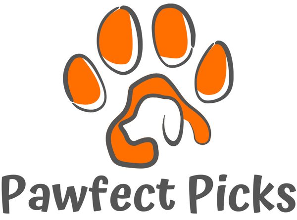 Pawfect Picks 